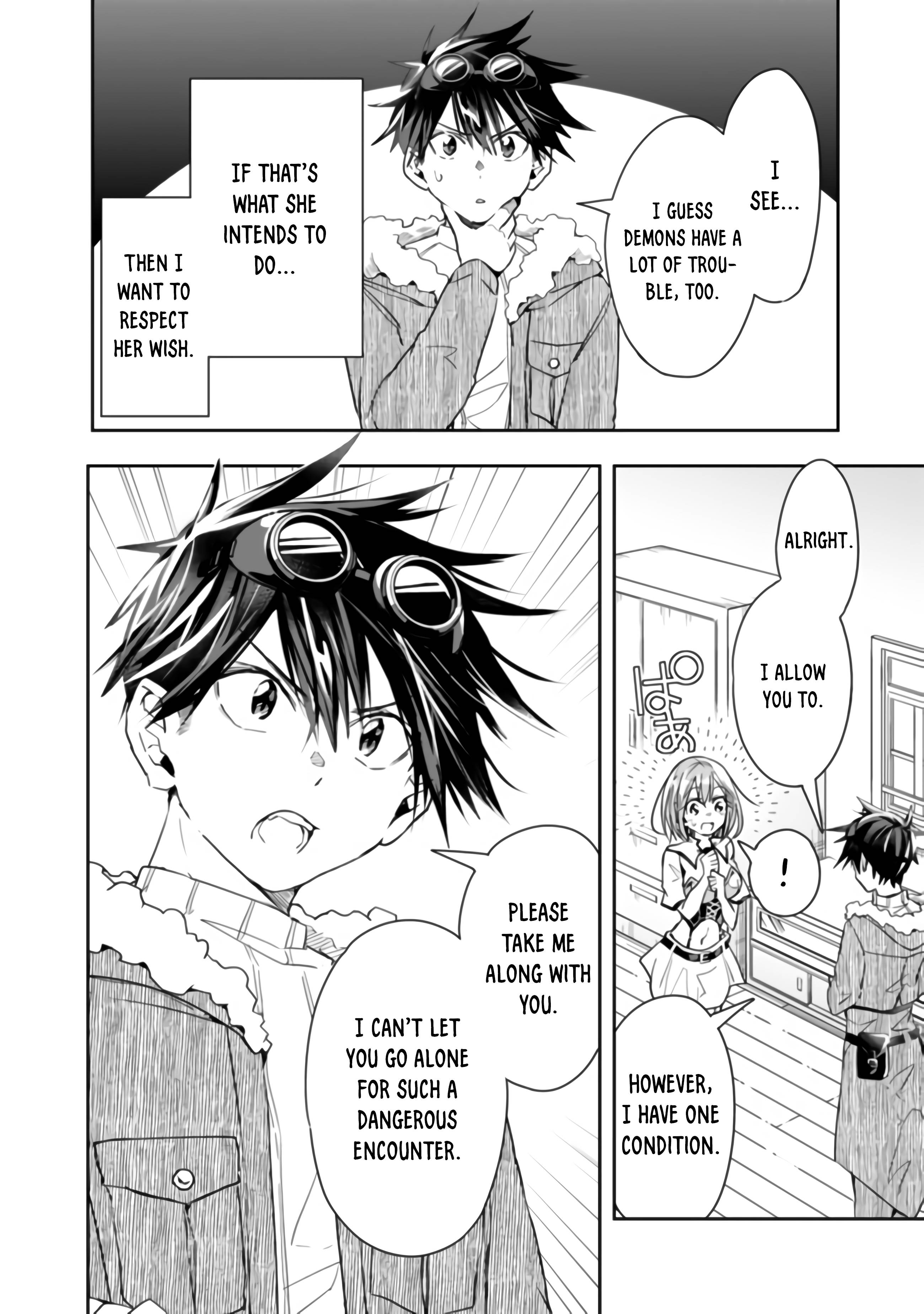 Page 6 of Chapter 43