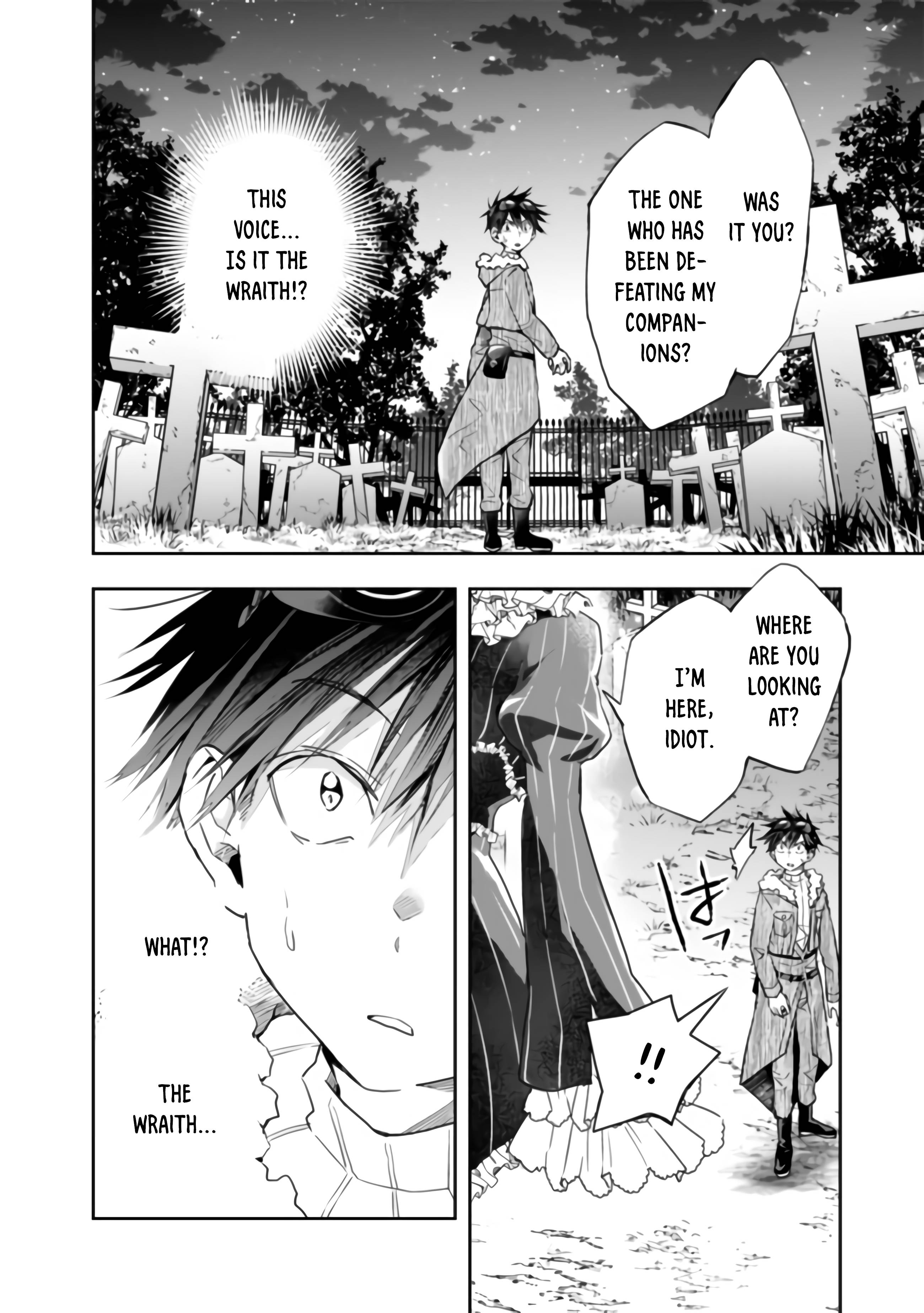 Page 2 of Chapter 45