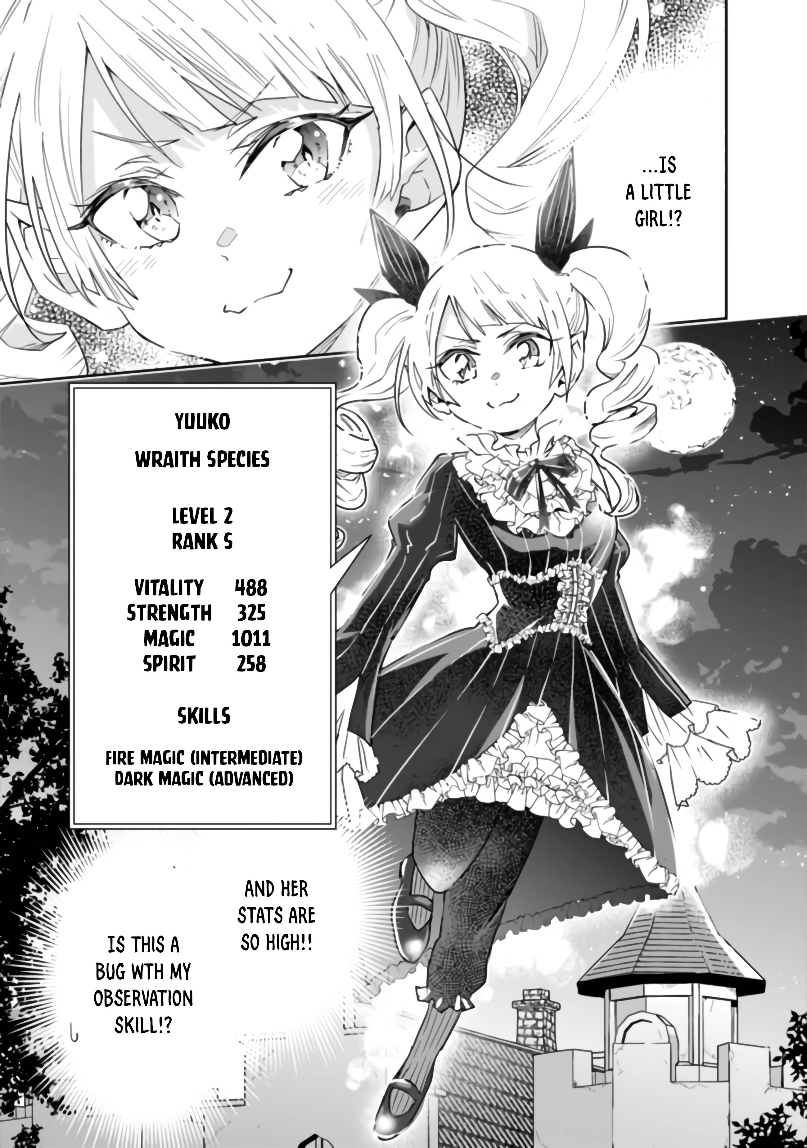 Page 3 of Chapter 45