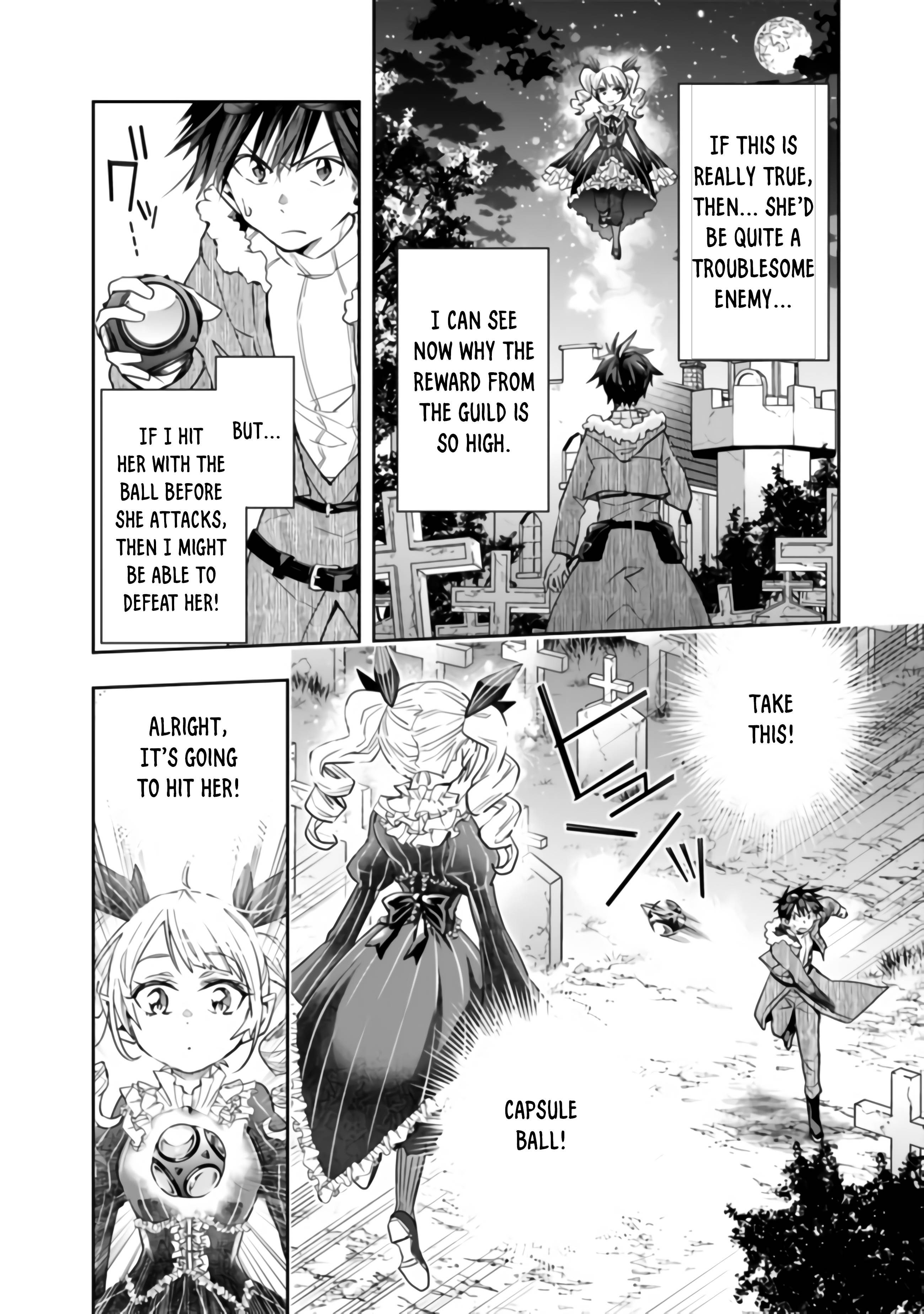Page 4 of Chapter 45