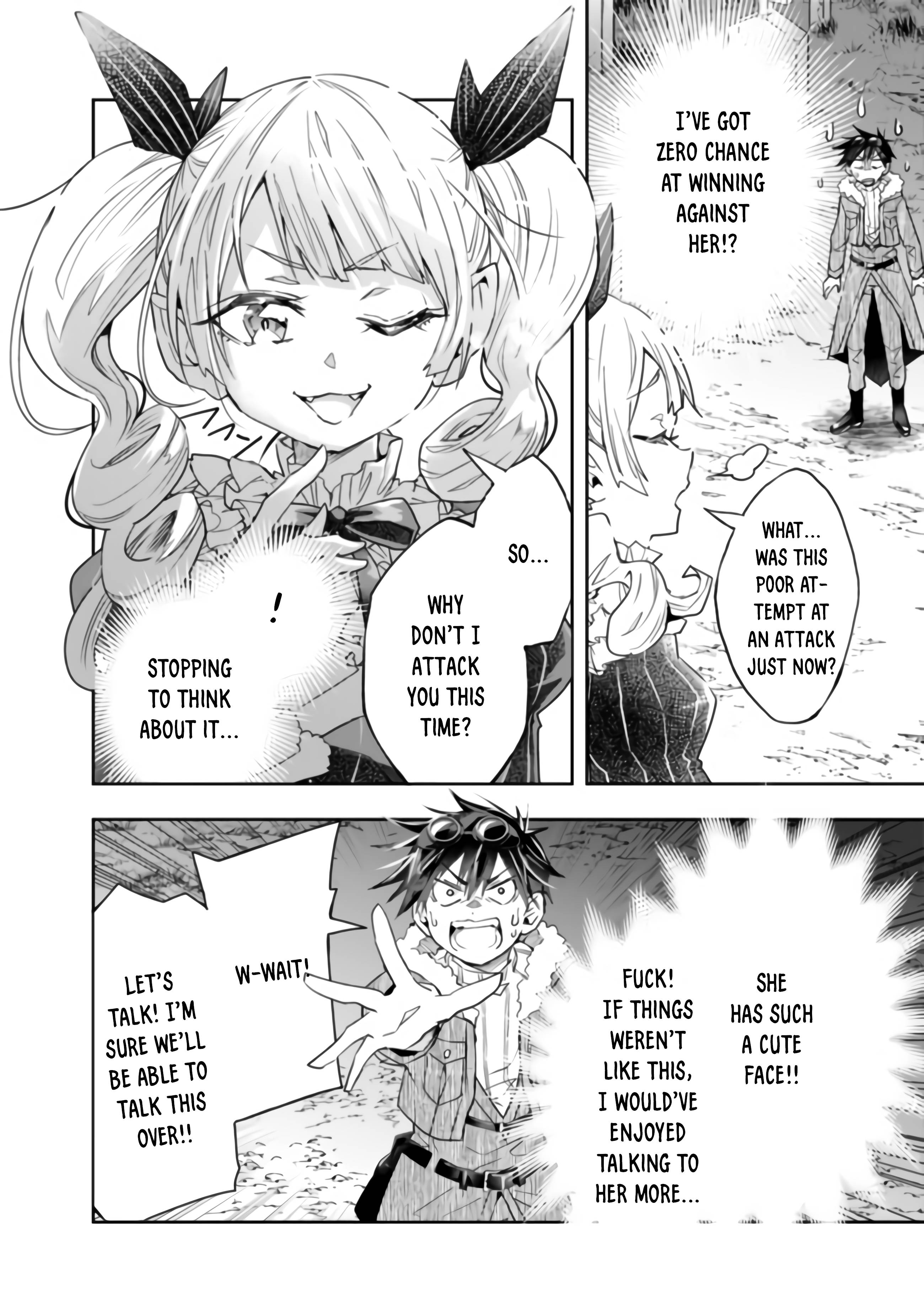 Page 6 of Chapter 45