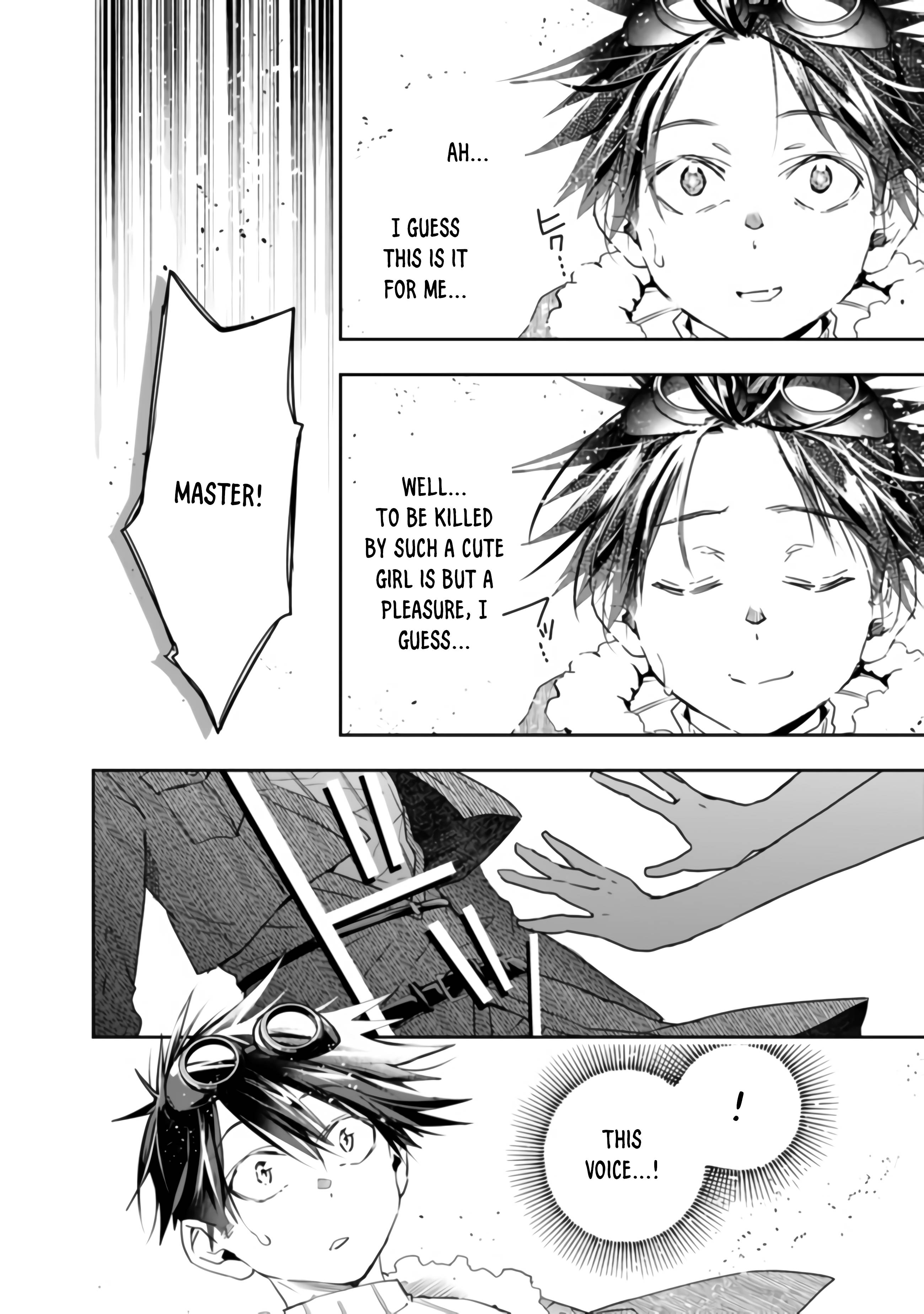 Page 8 of Chapter 45