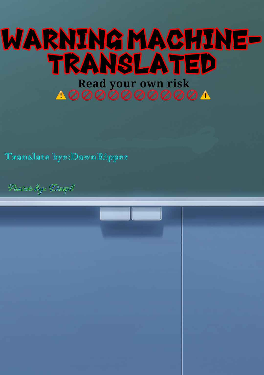 Page 1 of Chapter 46