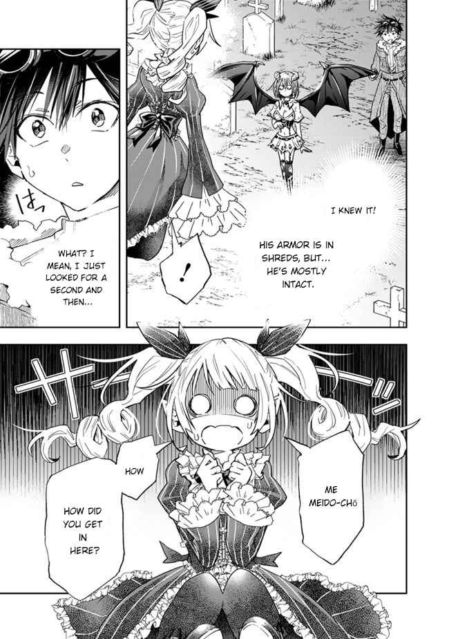 Page 4 of Chapter 46