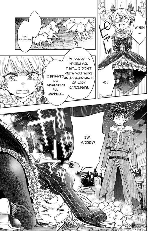 Page 8 of Chapter 46