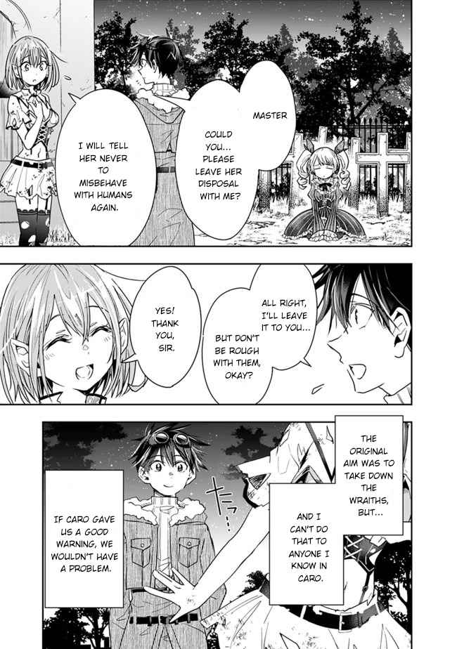Page 10 of Chapter 46