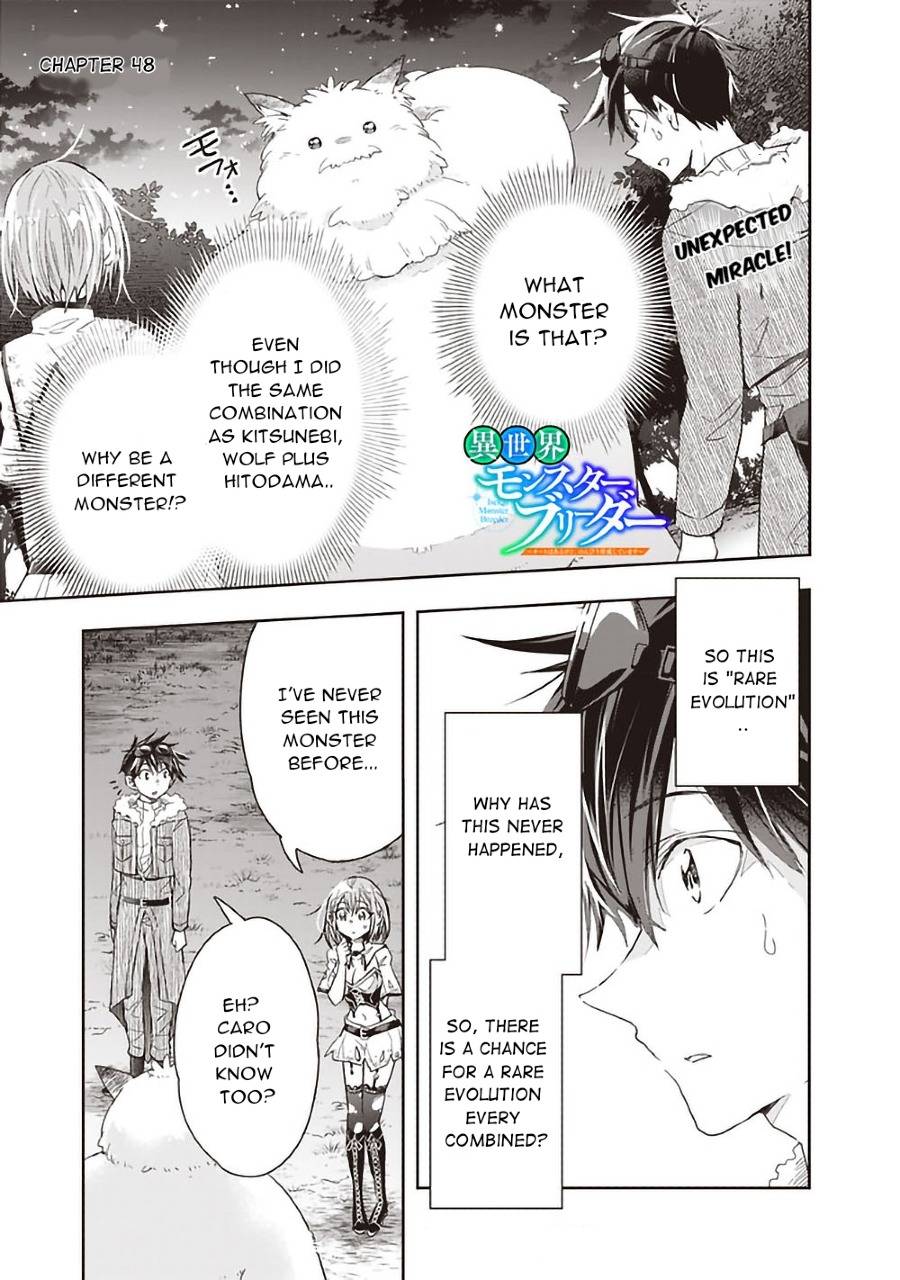 Page 4 of Chapter 48