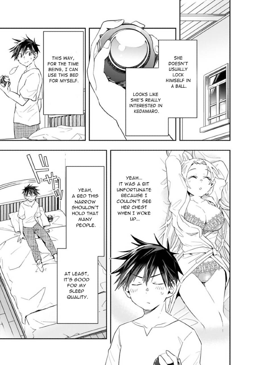 Page 10 of Chapter 48