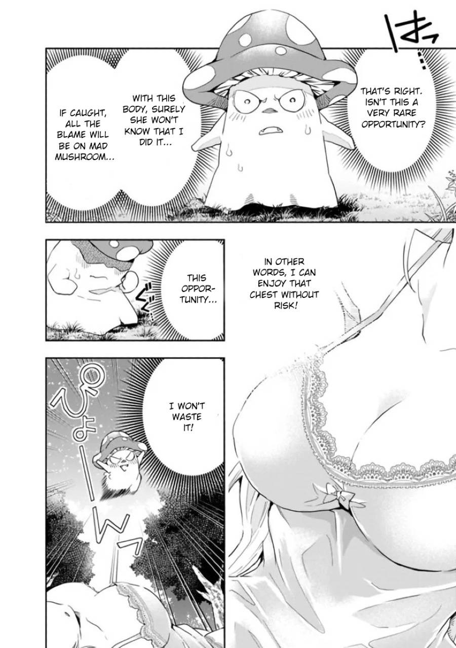 Page 7 of Chapter 49