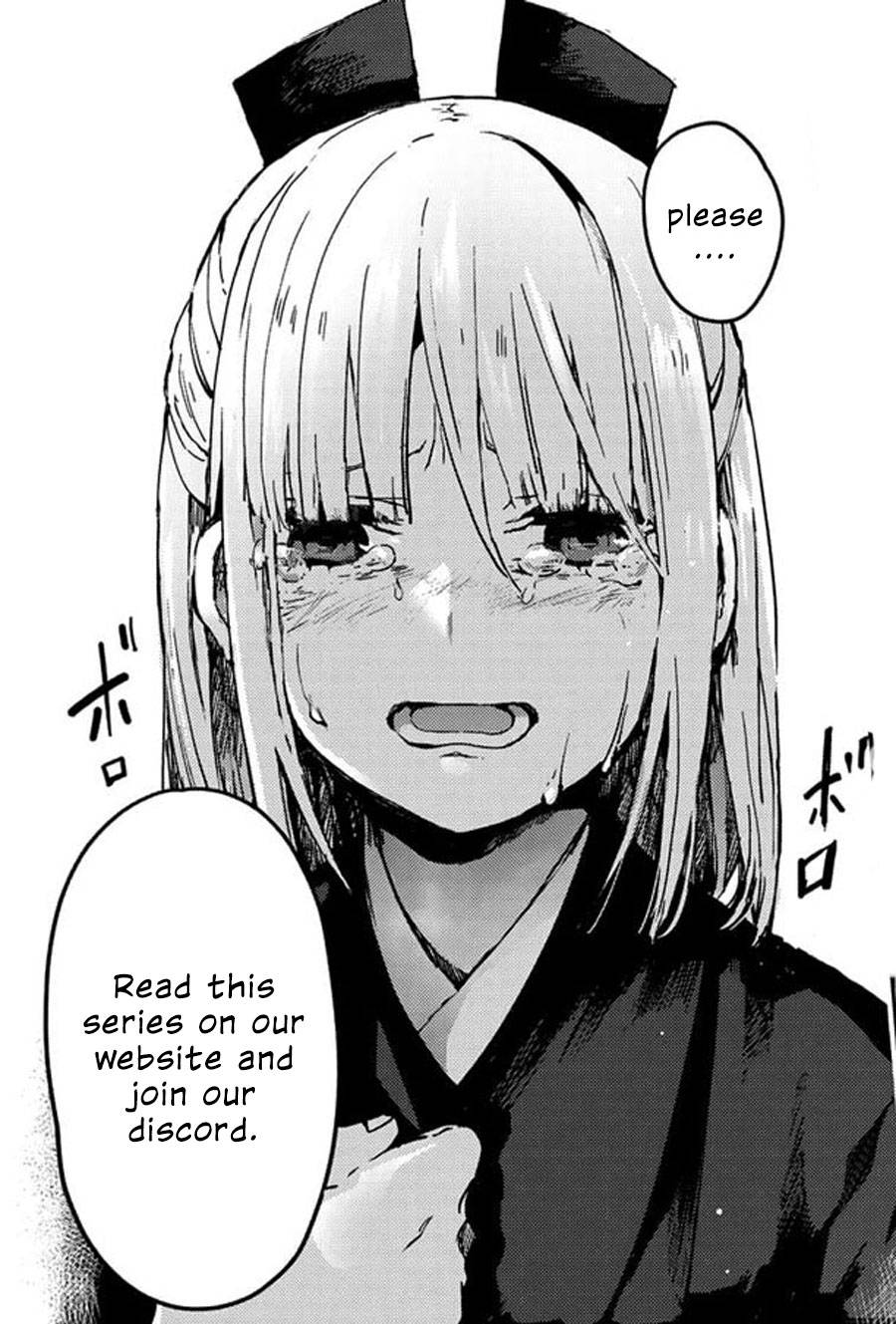 Page 13 of Chapter 49