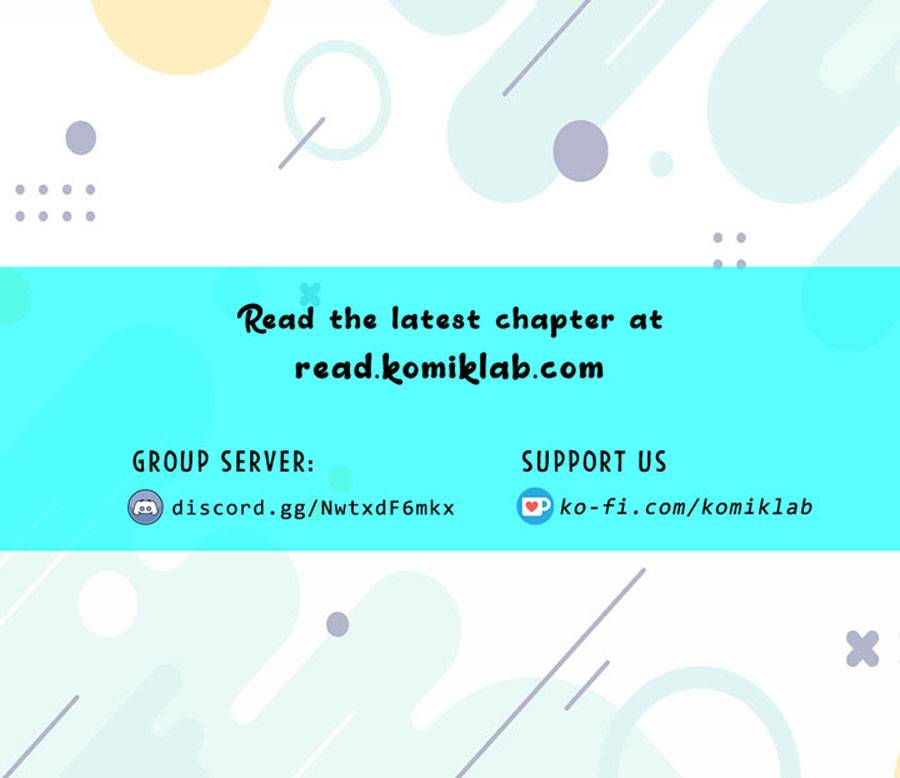 Page 14 of Chapter 49
