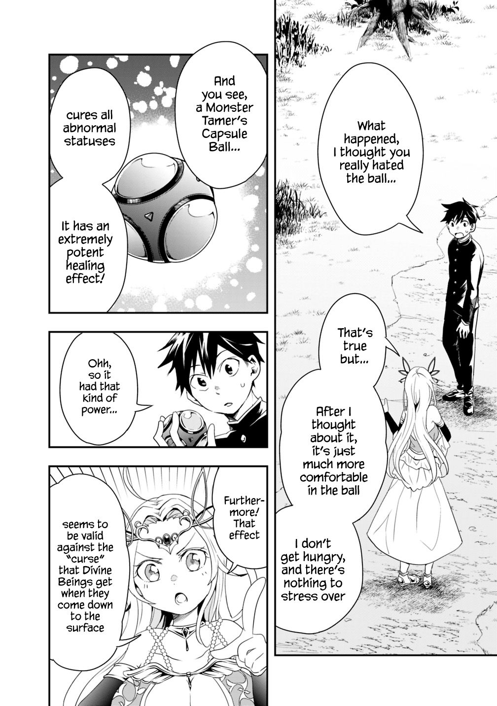 Page 2 of Chapter 5