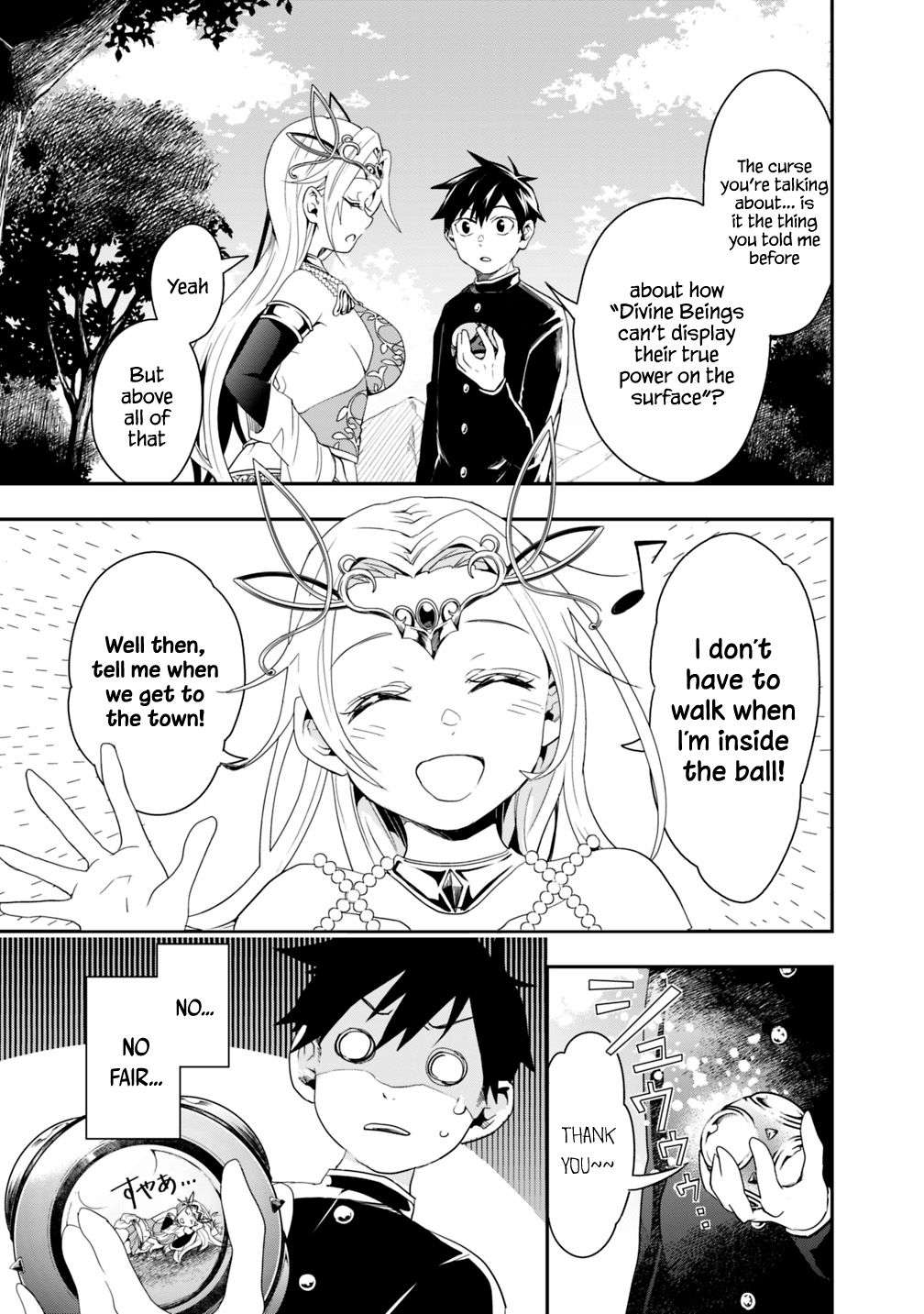 Page 3 of Chapter 5