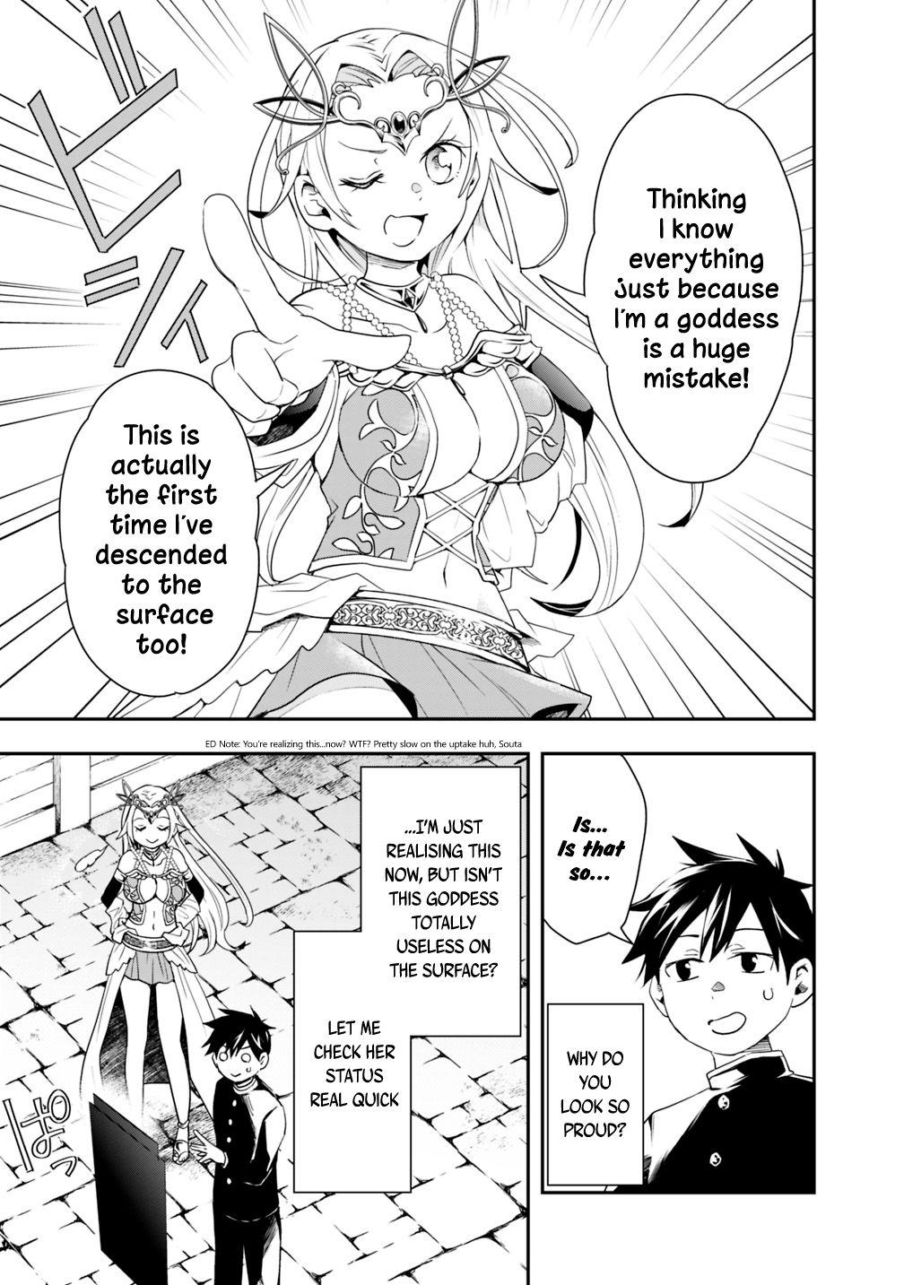 Page 9 of Chapter 5