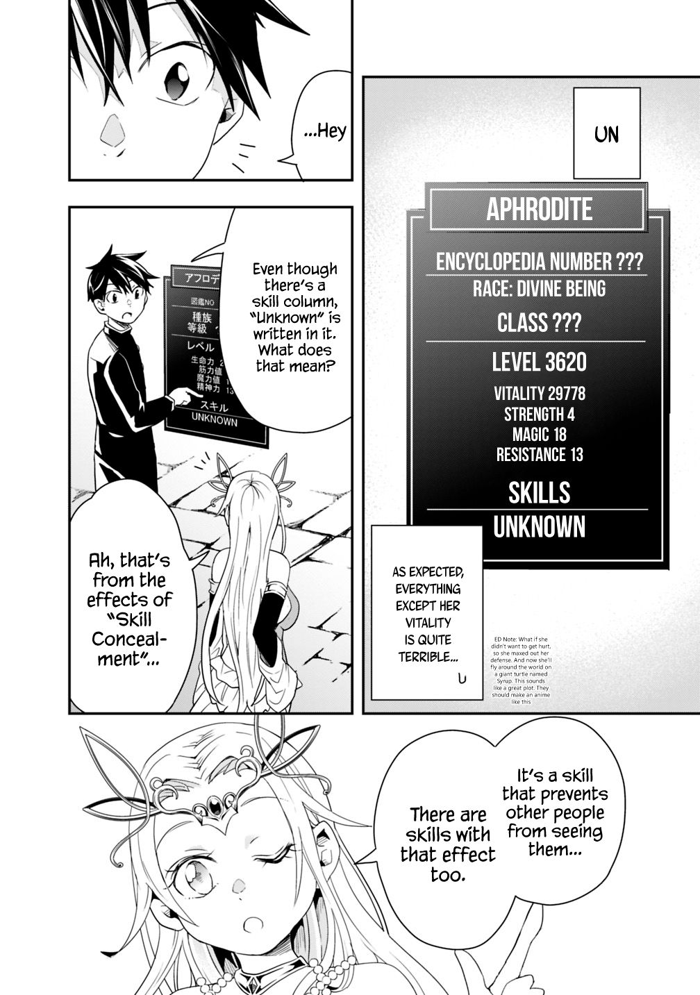 Page 10 of Chapter 5