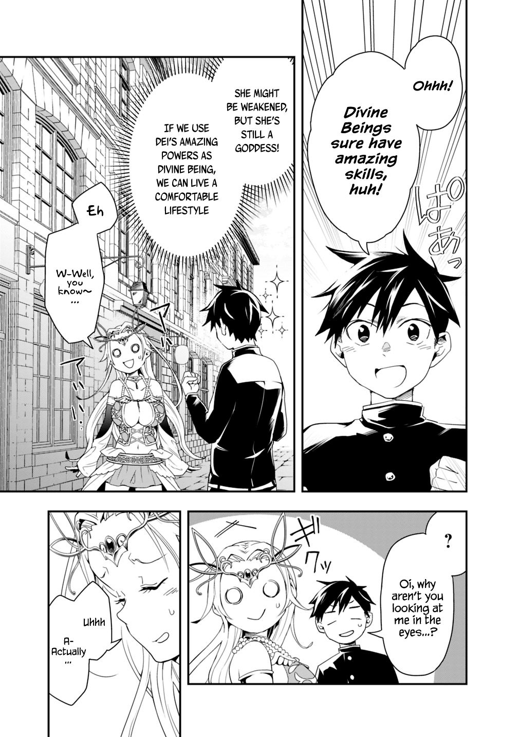 Page 11 of Chapter 5