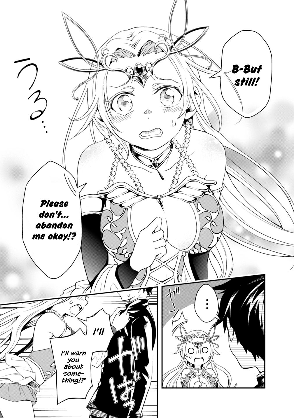Page 13 of Chapter 5