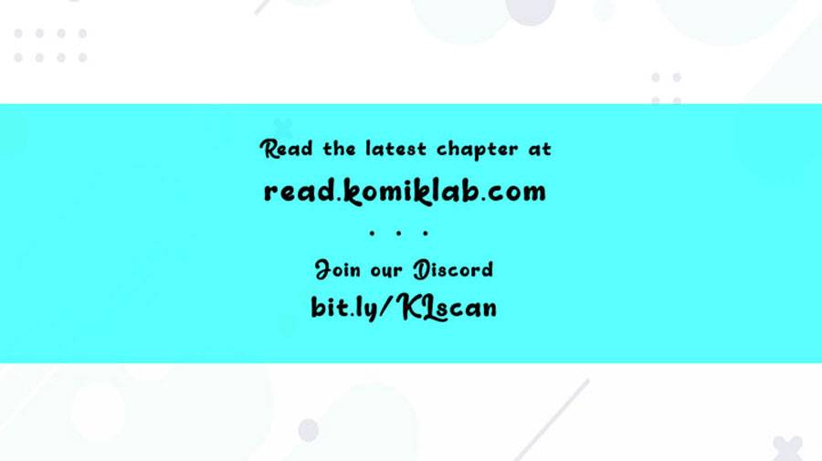 Page 2 of Chapter 50