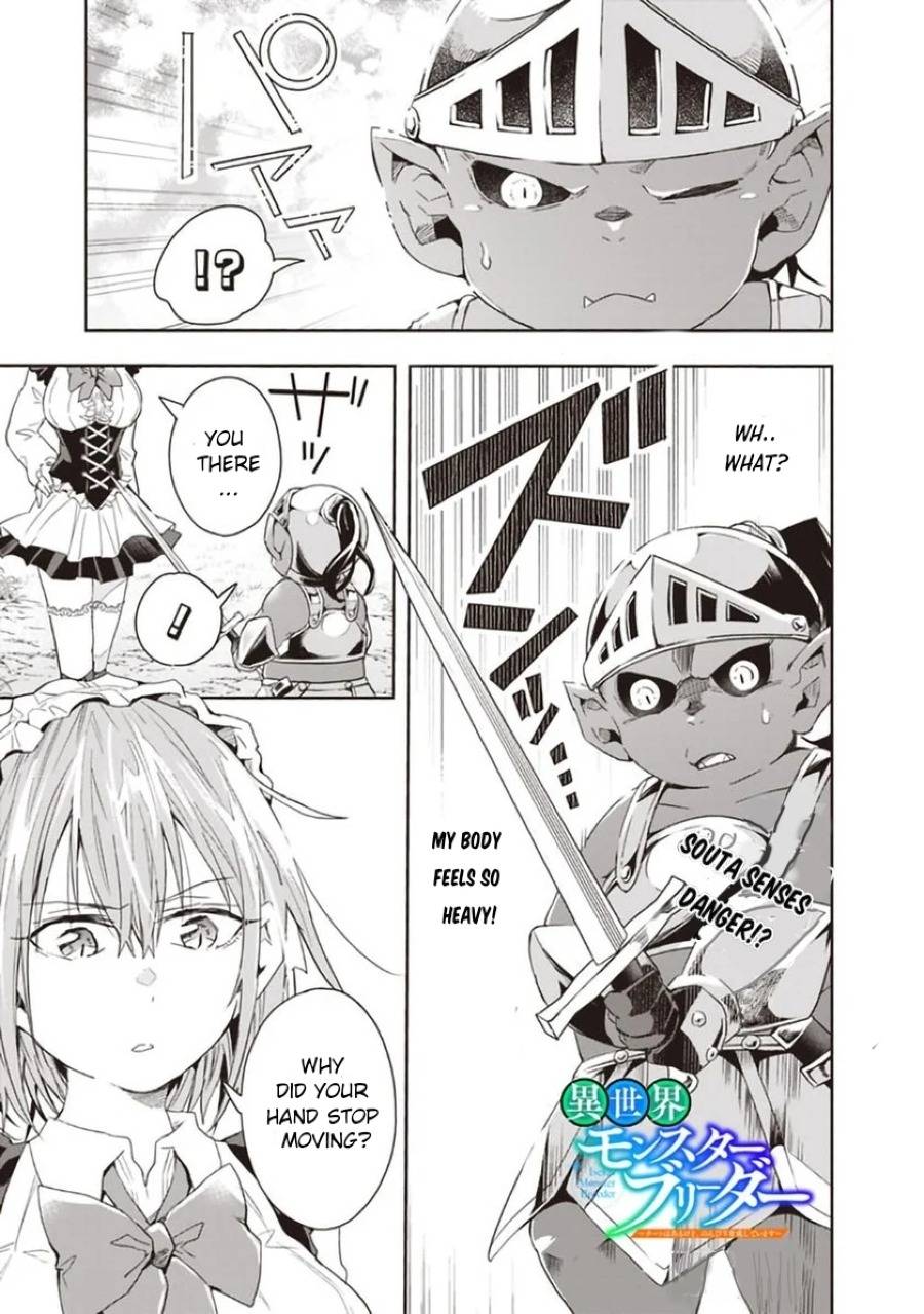 Page 4 of Chapter 50