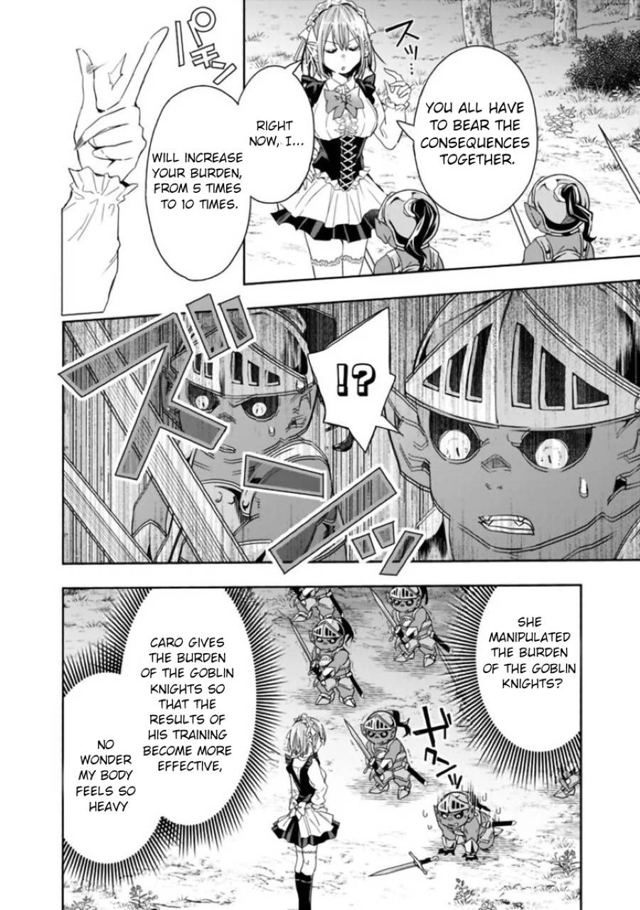 Page 5 of Chapter 50