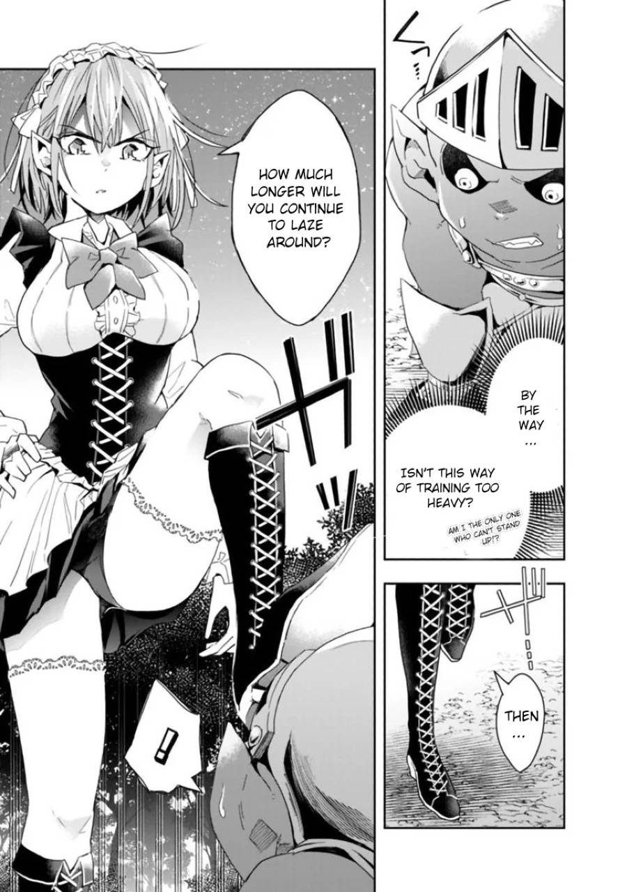 Page 6 of Chapter 50
