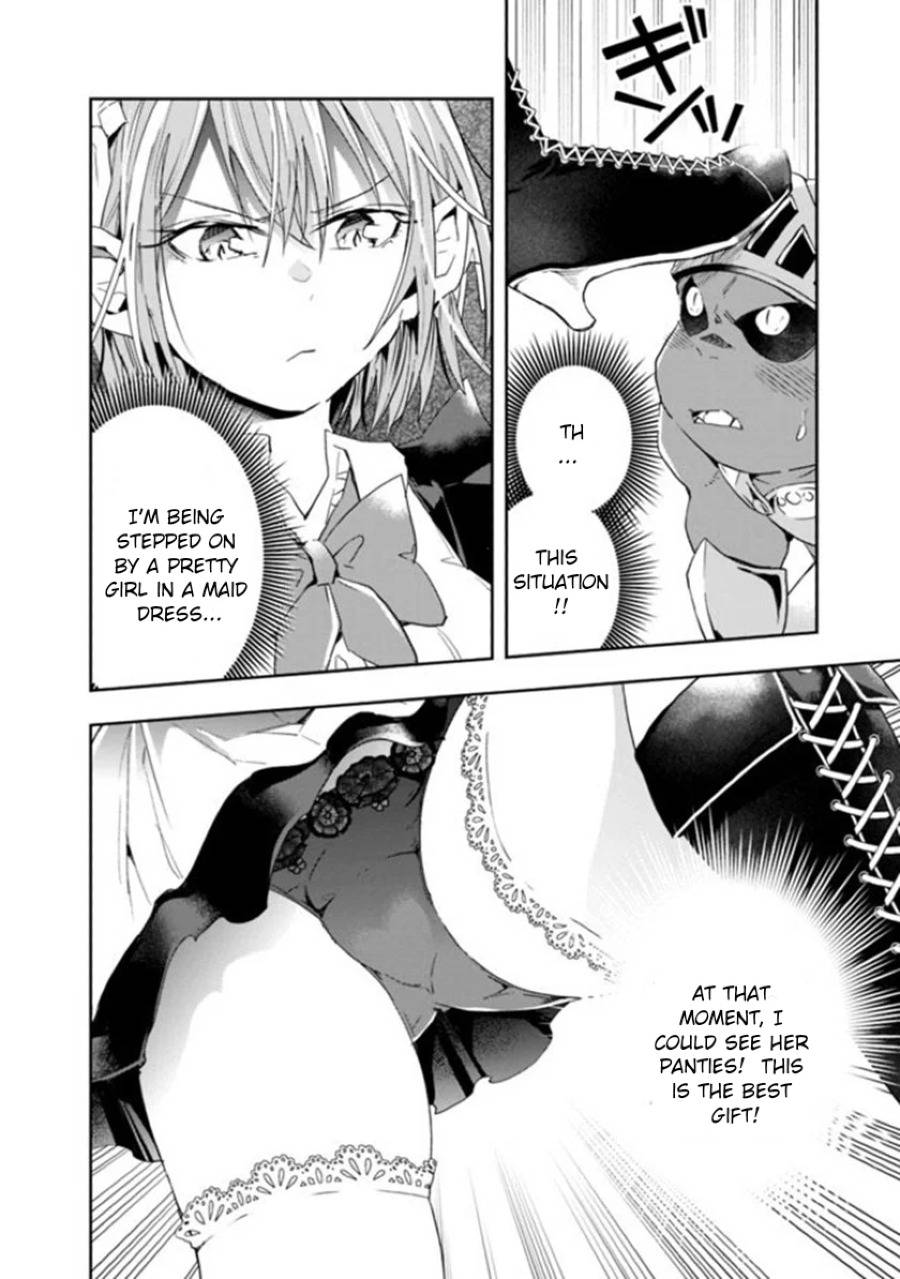 Page 7 of Chapter 50