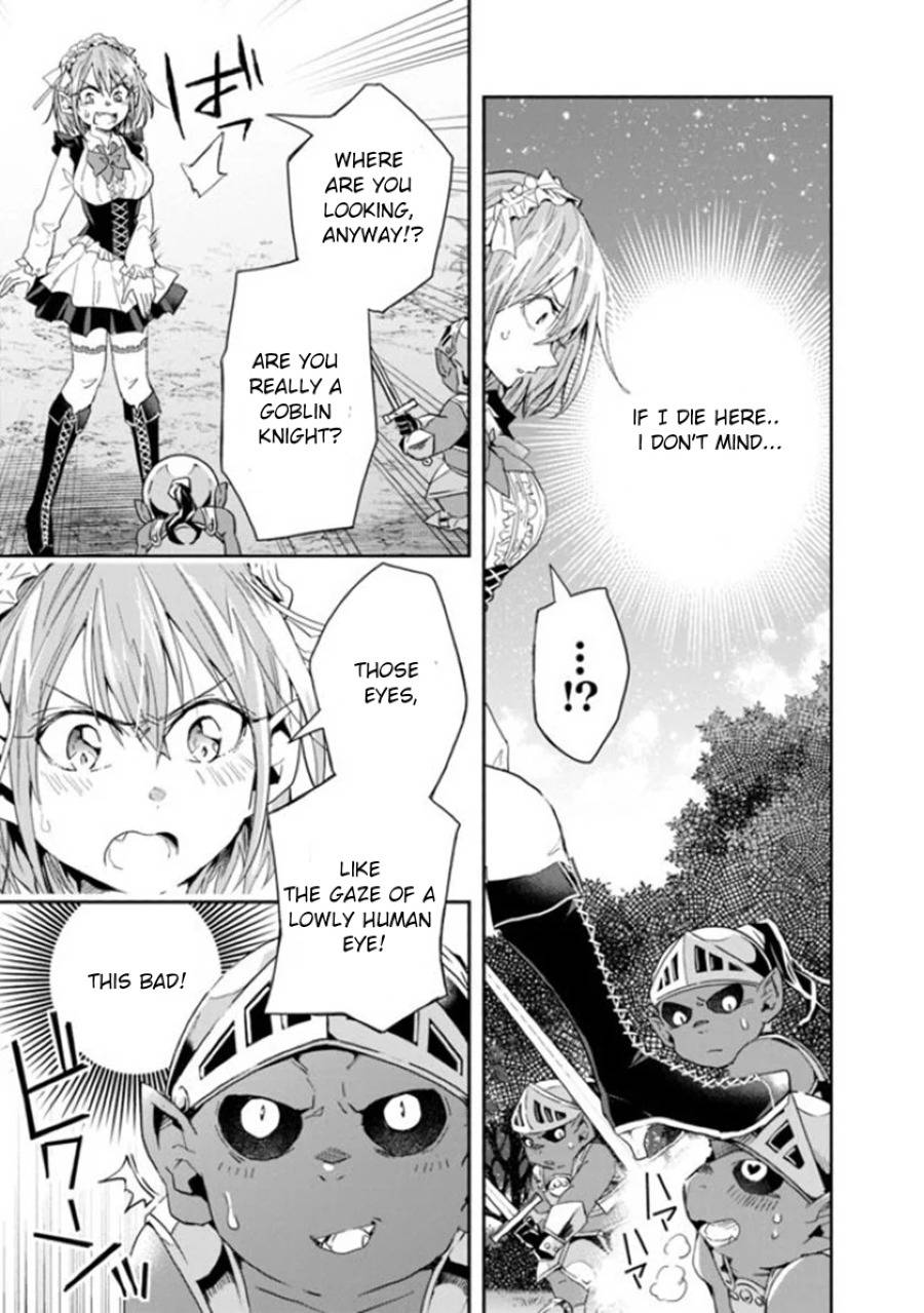 Page 8 of Chapter 50