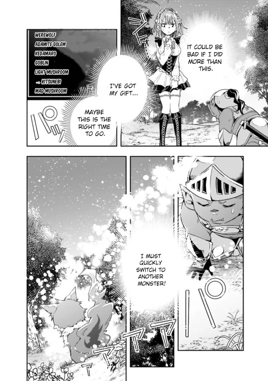 Page 9 of Chapter 50