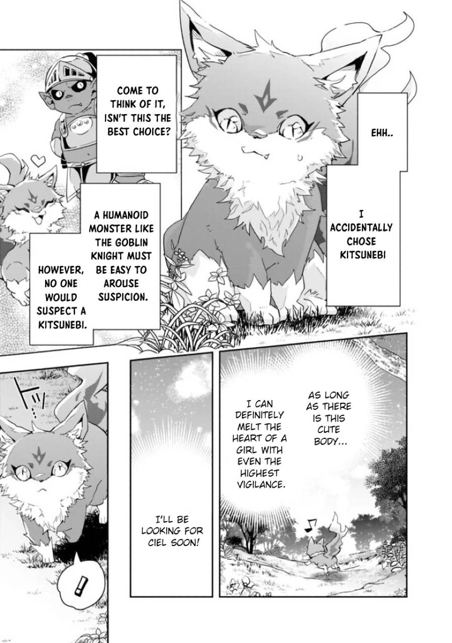 Page 10 of Chapter 50