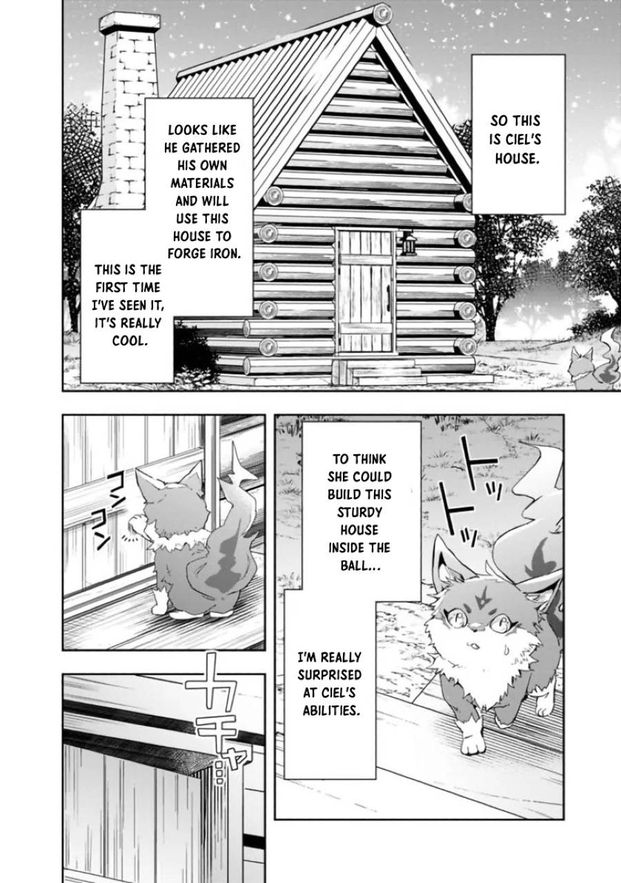 Page 11 of Chapter 50