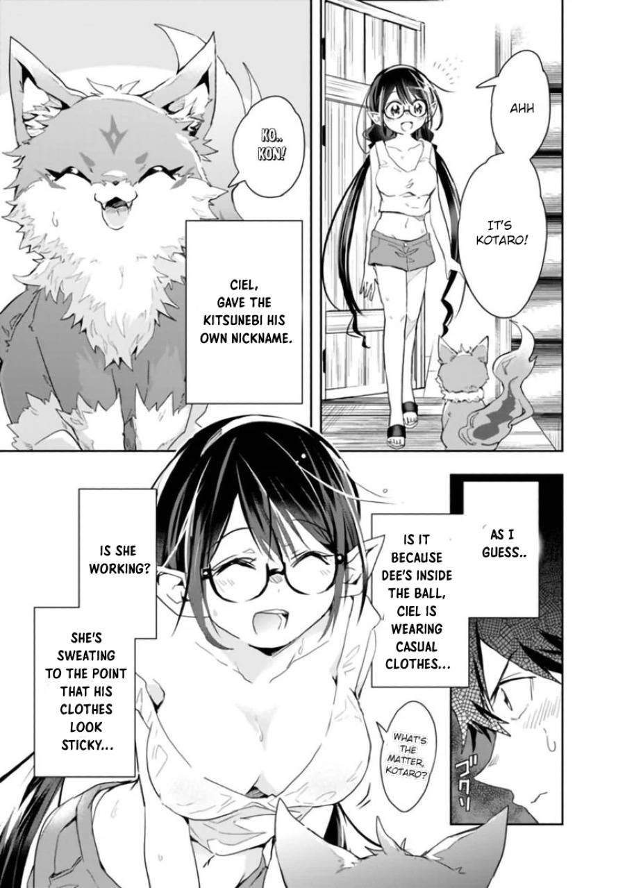 Page 12 of Chapter 50