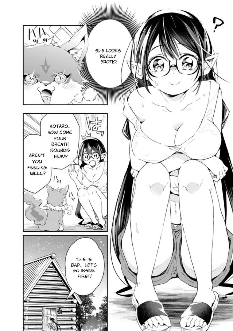 Page 13 of Chapter 50