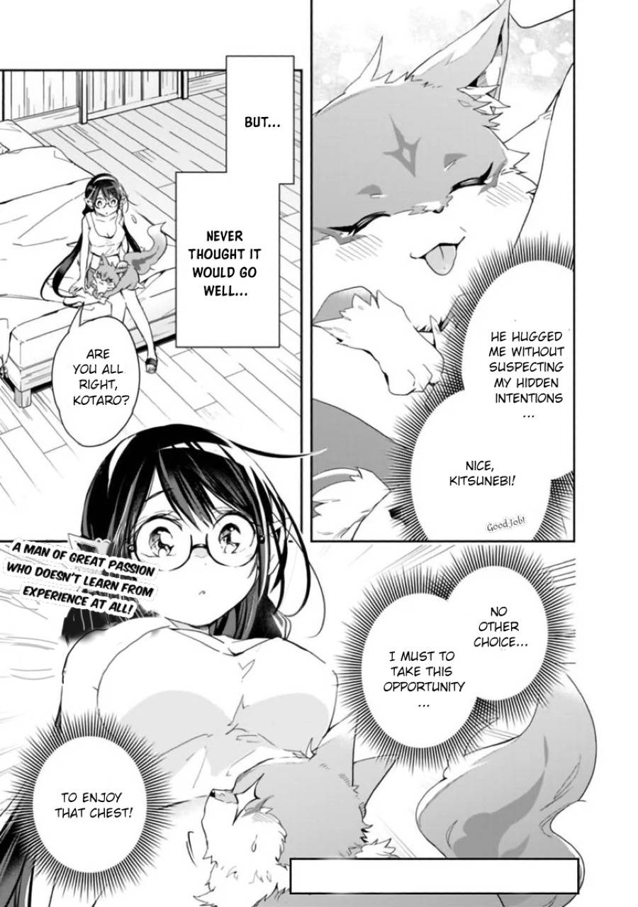 Page 14 of Chapter 50