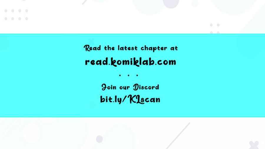 Page 2 of Chapter 51
