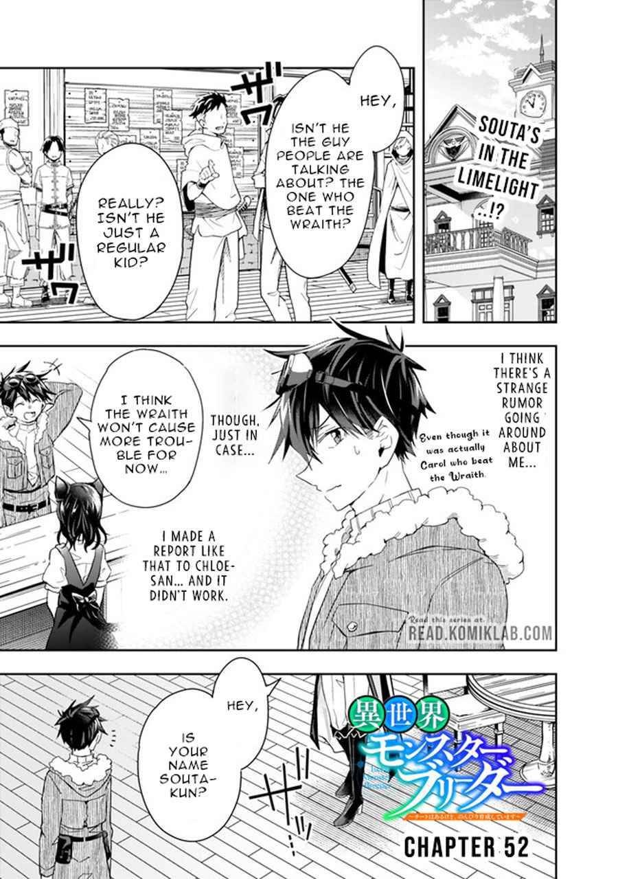 Page 2 of Chapter 52