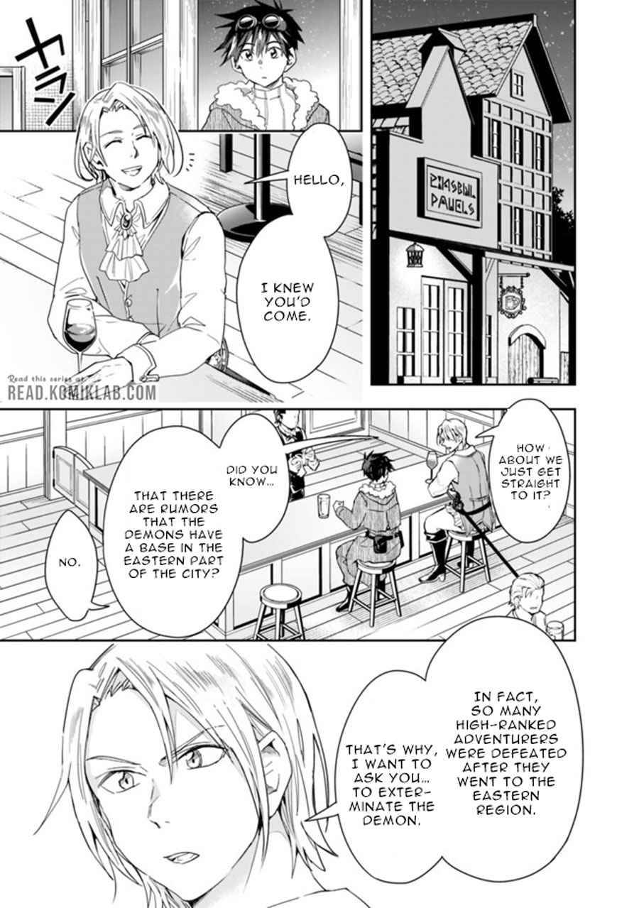 Page 8 of Chapter 52