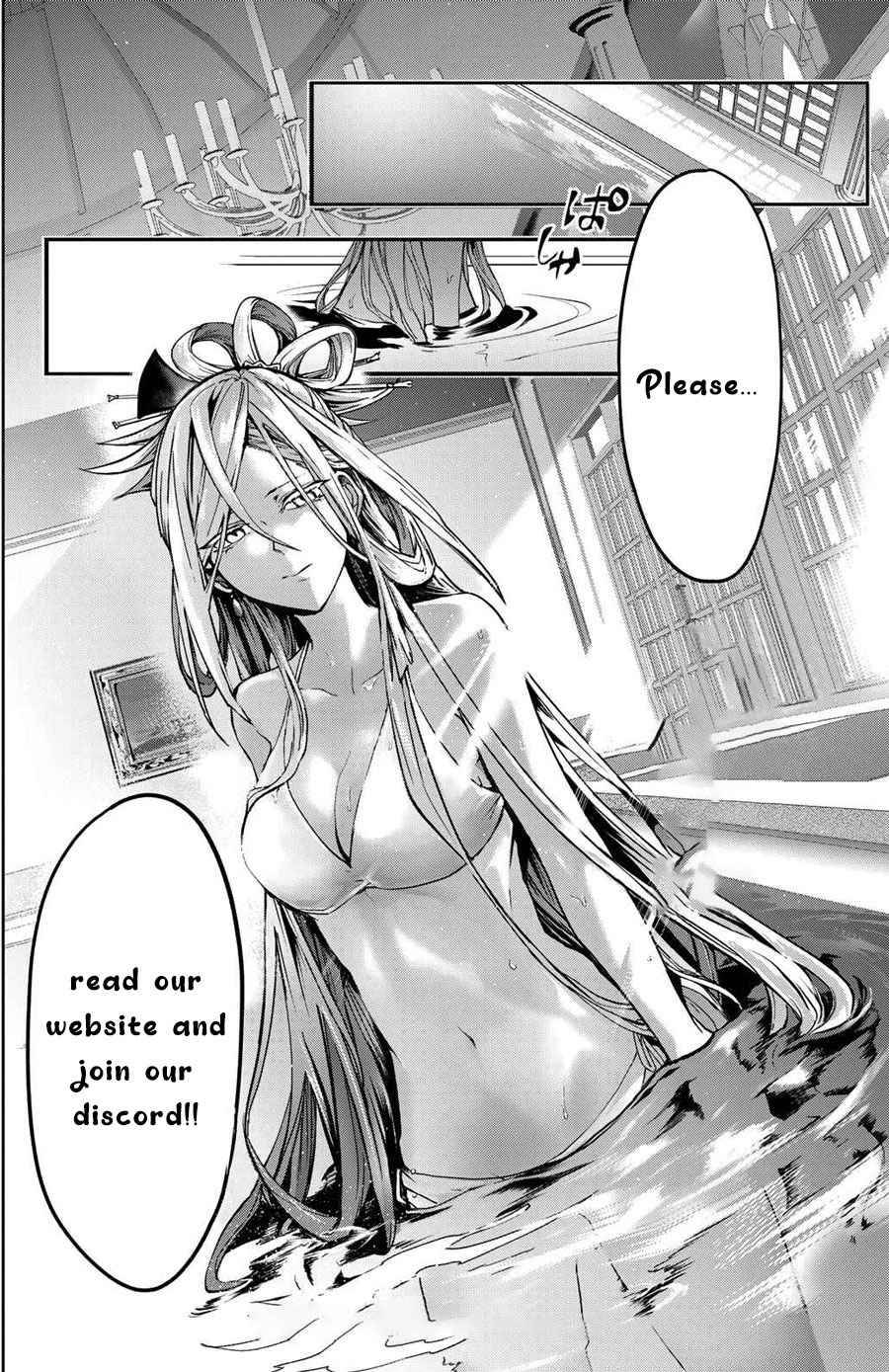 Page 13 of Chapter 52