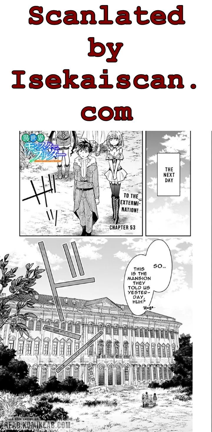 Page 4 of Chapter 53