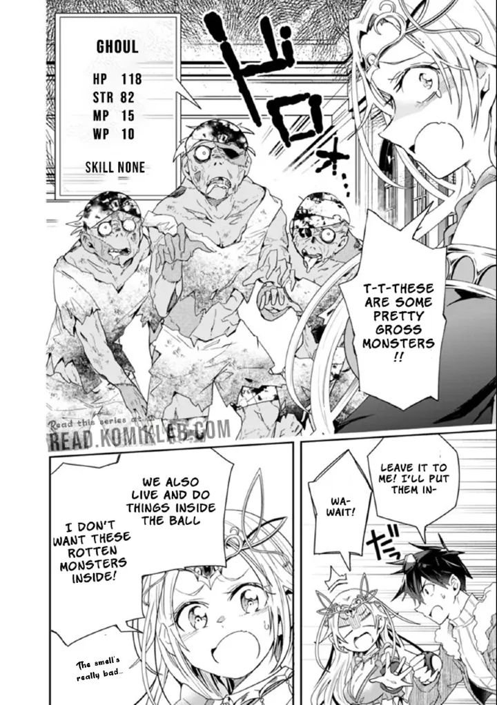 Page 9 of Chapter 53