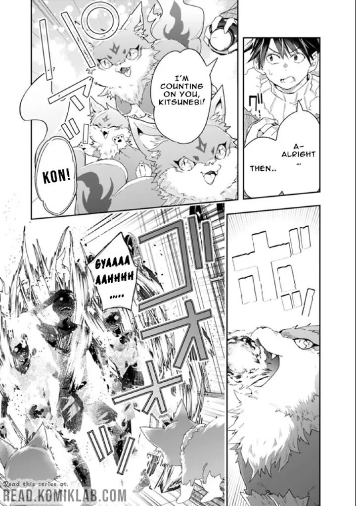 Page 10 of Chapter 53