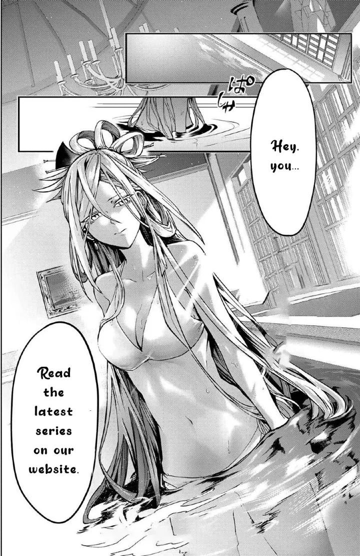 Page 15 of Chapter 53