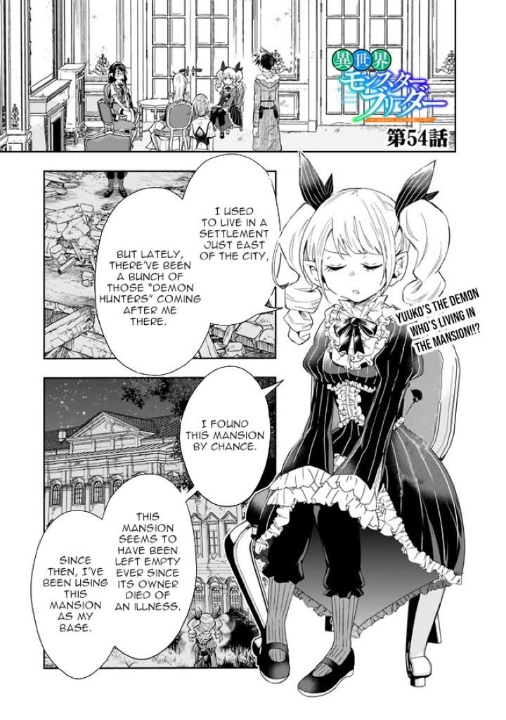 Page 2 of Chapter 54