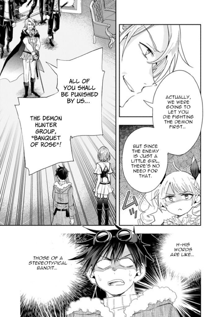 Page 6 of Chapter 54