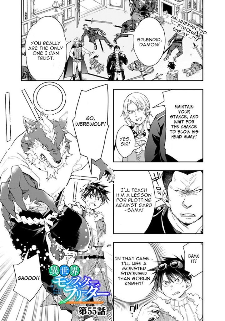 Page 6 of Chapter 55