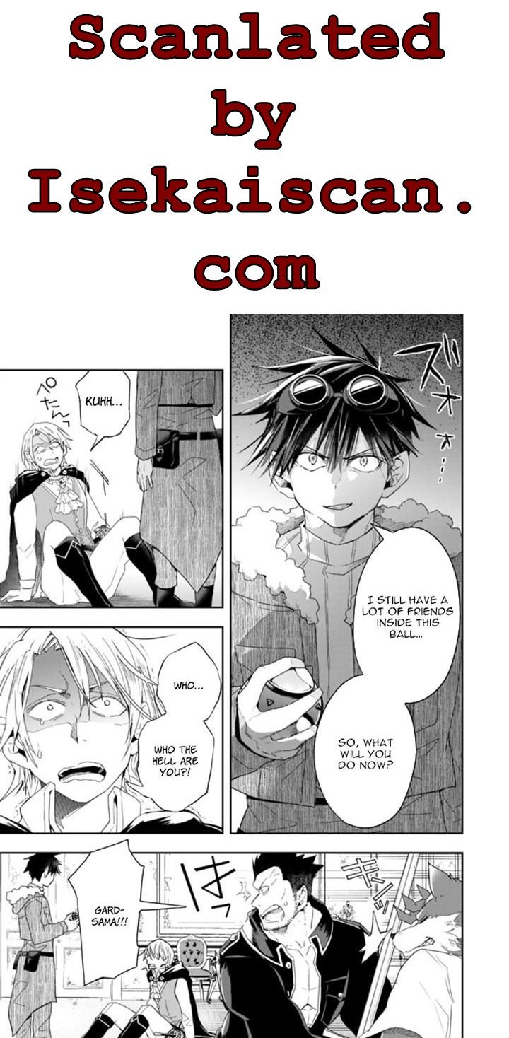 Page 8 of Chapter 55