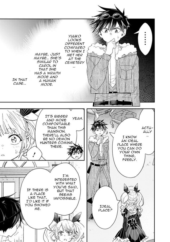 Page 14 of Chapter 55