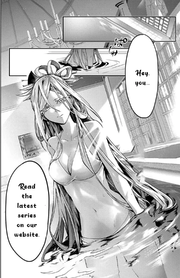 Page 14 of Chapter 57