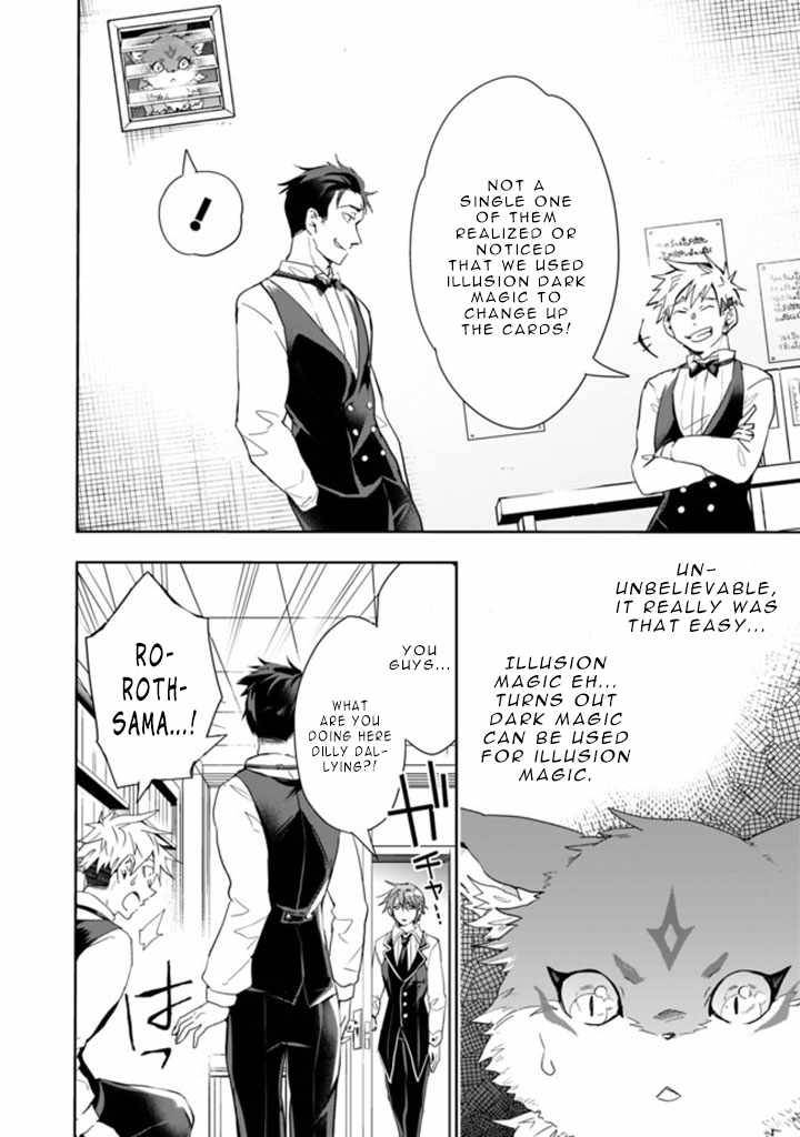 Page 8 of Chapter 59