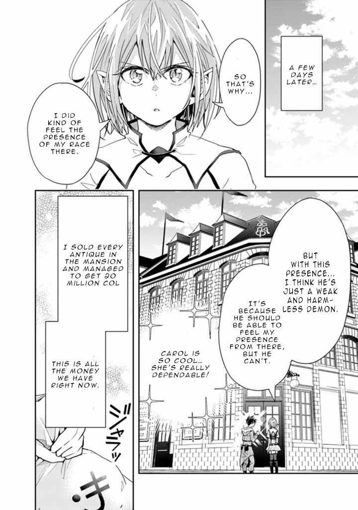 Page 12 of Chapter 59