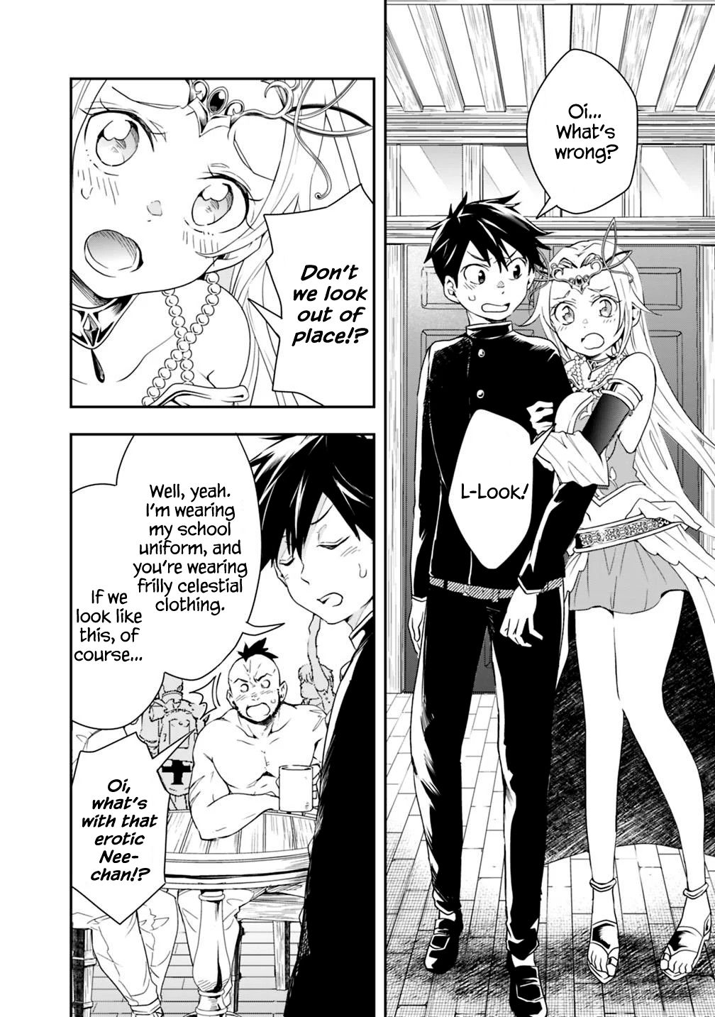 Page 2 of Chapter 6